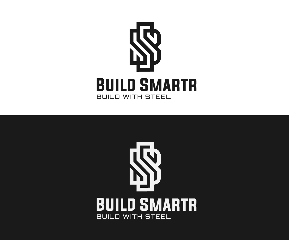Diseño de Logo por ArtPrincess para este proyecto | Diseño #17802530
