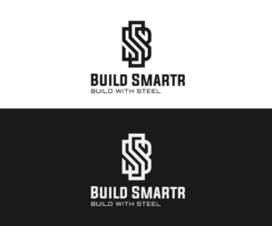 Logo Design by ArtPrincess for this project | Design: #17802530