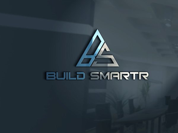 Logo Design by RHD for this project | Design #17811625