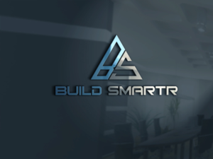 Logo Design by RHD for this project | Design: #17811625