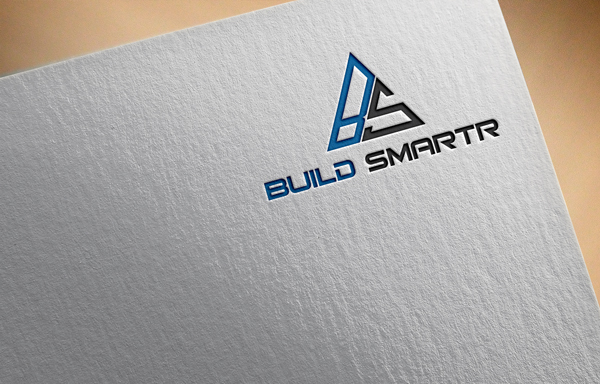 Logo Design by RHD for this project | Design #17811626