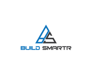 Logo Design by RHD for this project | Design: #17811627