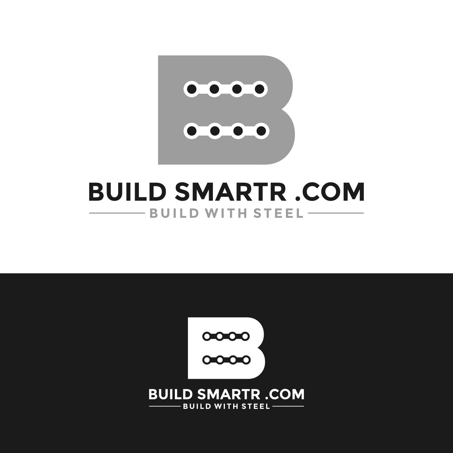 Logo Design by pujiono 2 for this project | Design #17799088