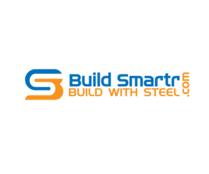 Logo Design by imyounuspathan 2 for this project | Design: #17800721