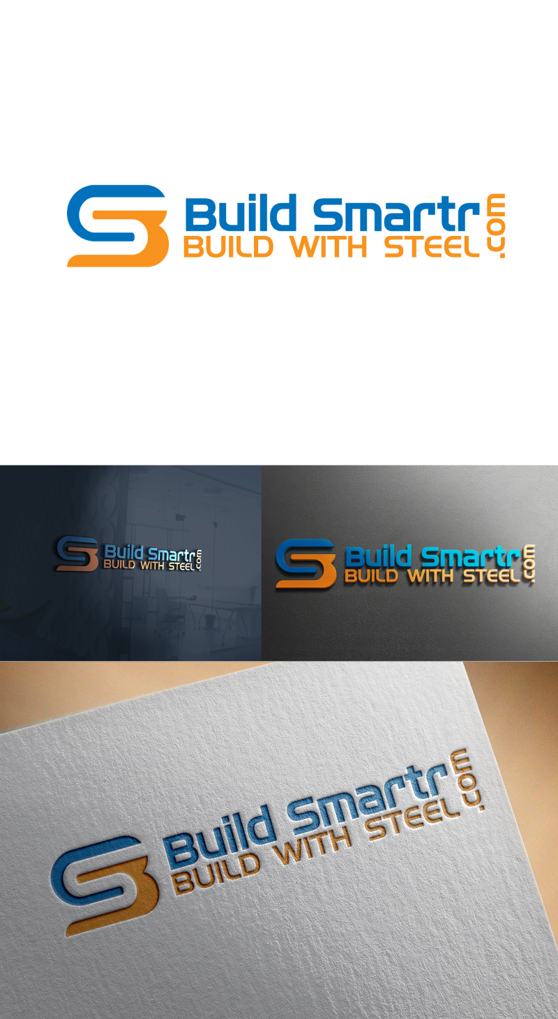 Diseño de Logo por imyounuspathan 2 para este proyecto | Diseño #17800722