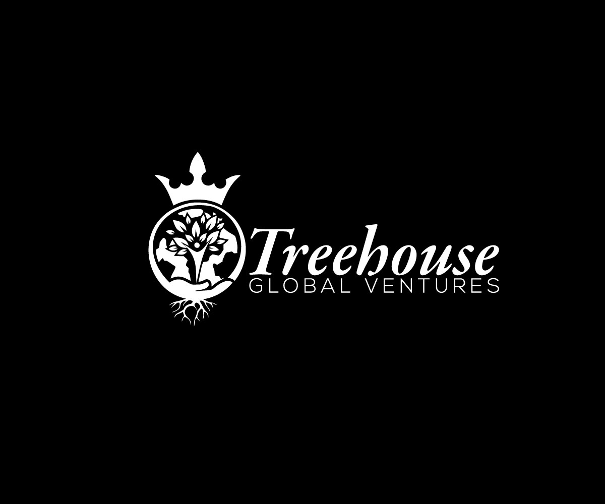 Diseño de Logo por rocklee para Treehouse Global Ventures  | Diseño #17852254