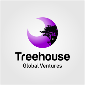 Logo-Design von said.tempo für Treehouse Global Ventures  | Design #17882721