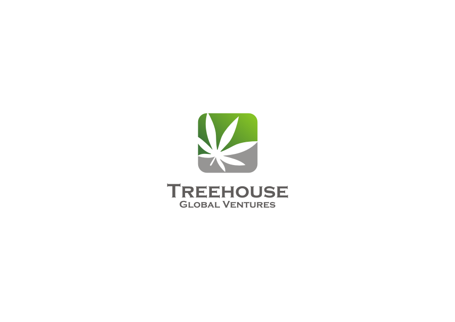 Logo-Design von RetnoHandayaniDESIGNS für Treehouse Global Ventures  | Design #17846862
