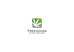 Logo-Design von RetnoHandayaniDESIGNS für Treehouse Global Ventures  | Design: #17846862