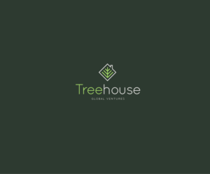 Logo Design by DanielV02