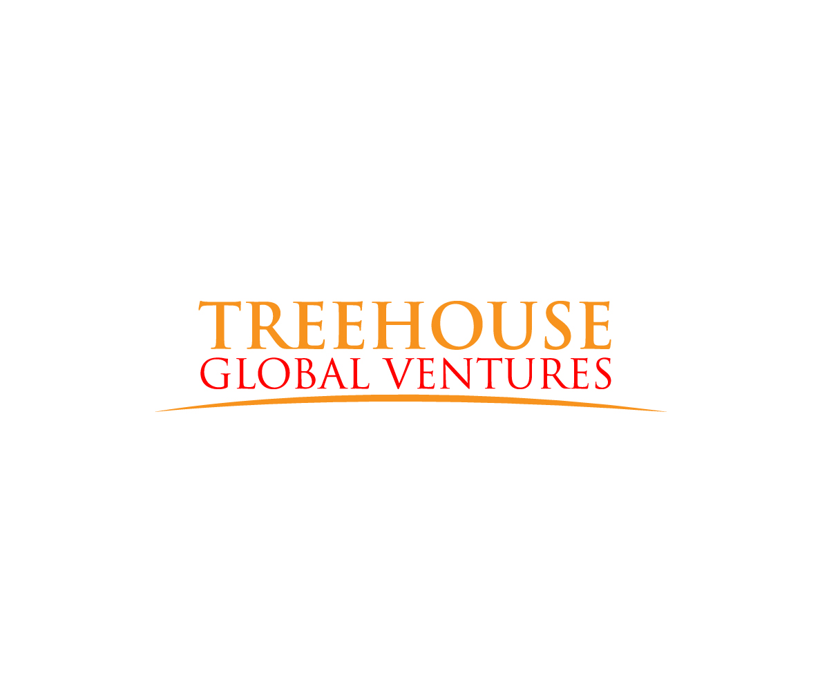 Logo-Design von imyounuspathan 2 für Treehouse Global Ventures  | Design #17787137