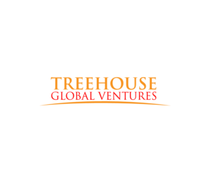 Logo-Design von imyounuspathan 2 für Treehouse Global Ventures  | Design: #17787137