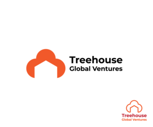 Logo-Design von A 8 für Treehouse Global Ventures  | Design #17882708