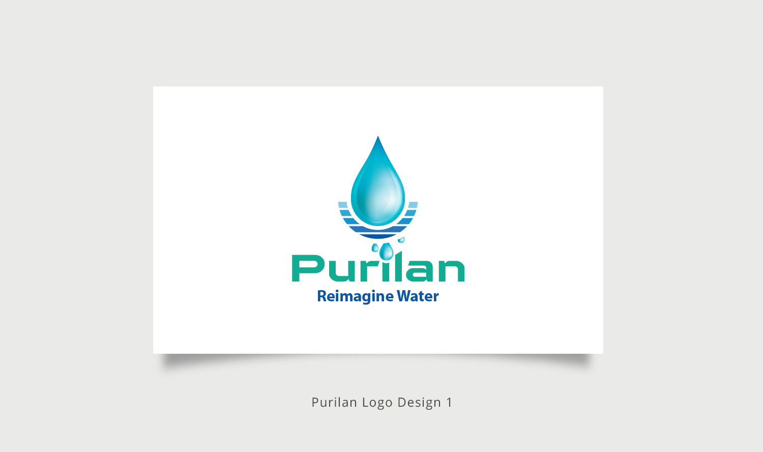 Logo Design by Sketchweb for Purilan Technology, Inc. | Design #17784754