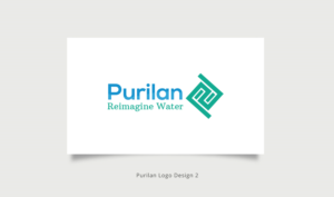 Logo Design by Sketchweb for Purilan Technology, Inc. | Design: #17784755