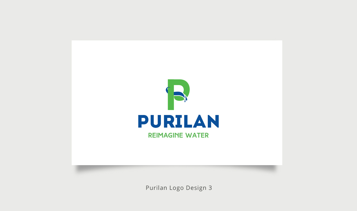 Logo Design by Sketchweb for Purilan Technology, Inc. | Design #17797982
