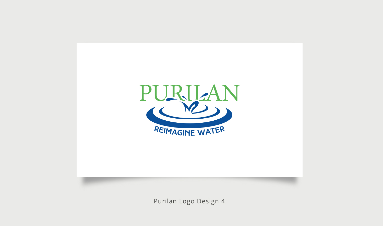 Logo Design by Sketchweb for Purilan Technology, Inc. | Design #17797983