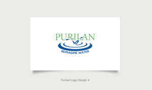 Logo Design by Sketchweb for Purilan Technology, Inc. | Design: #17797983