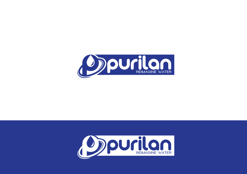Logo Design by Abhinash for Purilan Technology, Inc. | Design #17790624