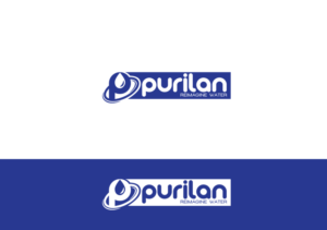 Logo Design by Abhinash for Purilan Technology, Inc. | Design: #17790624