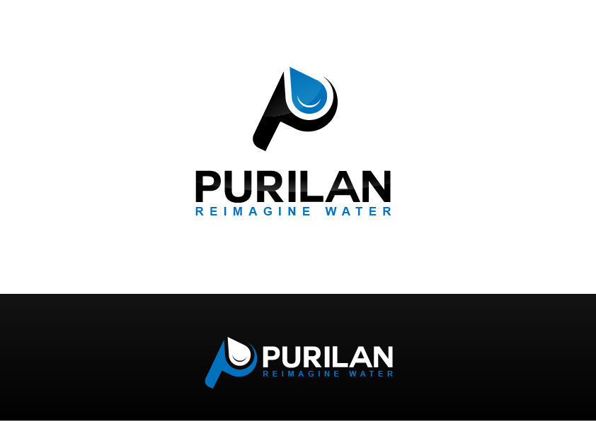 Logo Design by Mubeen786 for Purilan Technology, Inc. | Design #17785314
