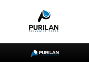 Logo Design by Mubeen786