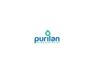 Logo Design by bijuak for Purilan Technology, Inc. | Design: #17785951