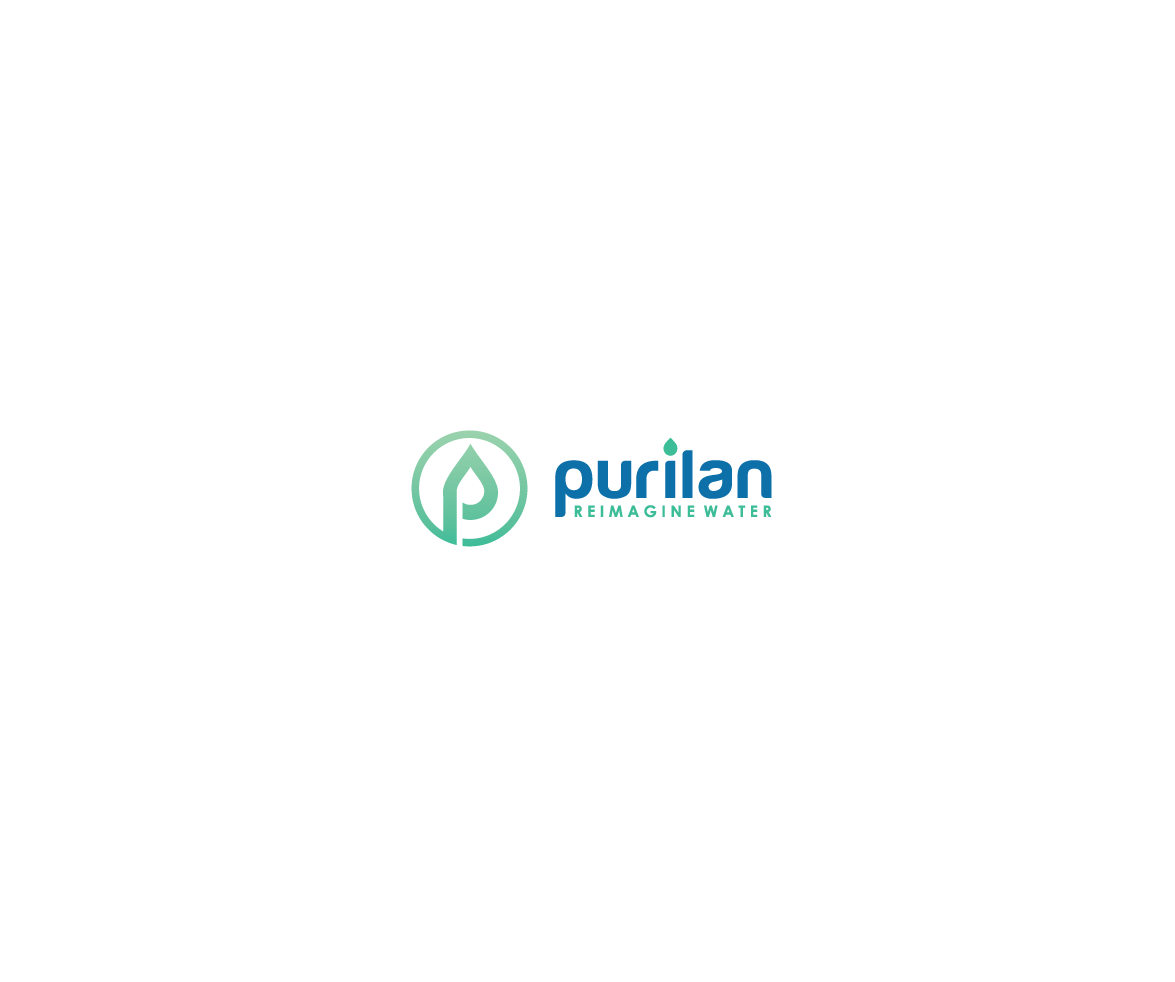 Logo Design by bijuak for Purilan Technology, Inc. | Design #17786433