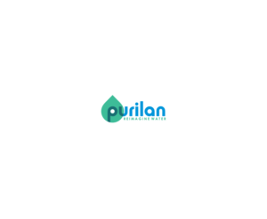 Logo Design by bijuak for Purilan Technology, Inc. | Design: #17786734