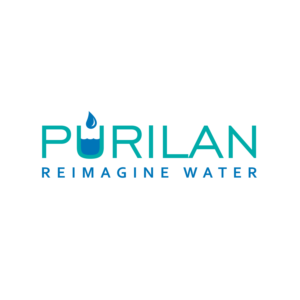 Logo Design by shantanuc for Purilan Technology, Inc. | Design: #17851111