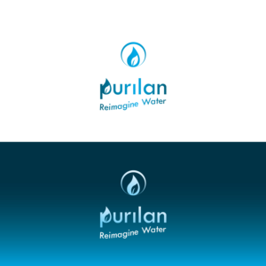 Logo-Design von wall-jamboree für Purilan Technology, Inc. | Design #17787005