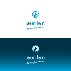 Logo Design by wall-jamboree for Purilan Technology, Inc. | Design: #17787016