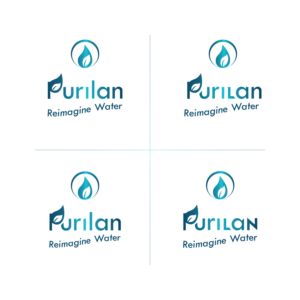 Logo Design by wall-jamboree for Purilan Technology, Inc. | Design: #17797887