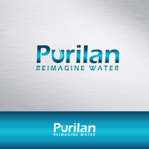 Logo Design by ecorokerz for Purilan Technology, Inc. | Design: #17795182