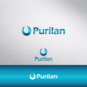 Logo Design by ecorokerz for Purilan Technology, Inc. | Design: #17795183