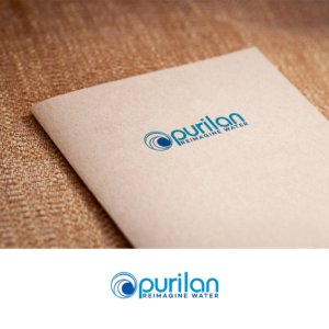 Logo Design by DesignDUO for Purilan Technology, Inc. | Design: #17847784