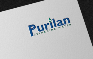 Logo Design by Thomas00 for Purilan Technology, Inc. | Design: #17795264