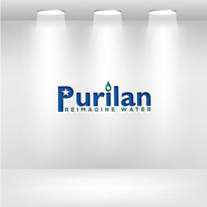 Logo Design by Thomas00 for Purilan Technology, Inc. | Design: #17795265