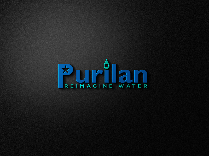 Logo Design by Thomas00 for Purilan Technology, Inc. | Design #17795266