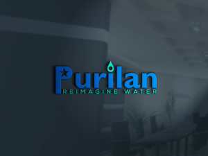 Logo Design by Thomas00 for Purilan Technology, Inc. | Design: #17795267