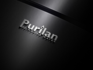 Logo Design by Thomas00 for Purilan Technology, Inc. | Design: #17795268