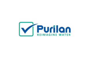 Logo Design by Origin to Original for Purilan Technology, Inc. | Design: #17801838