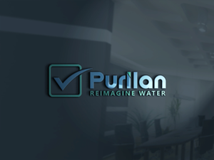Logo Design by Origin to Original for Purilan Technology, Inc. | Design: #17801839