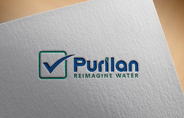 Logo-Design von Origin to Original für Purilan Technology, Inc. | Design #17801840
