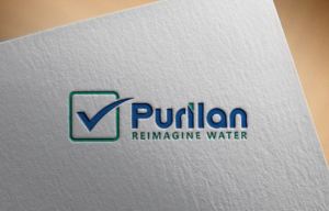 Logo Design by Origin to Original for Purilan Technology, Inc. | Design: #17801840