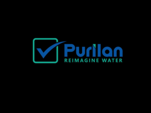Logo Design by Origin to Original for Purilan Technology, Inc. | Design: #17801841
