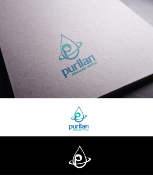 Logo Design by kuya.P