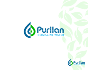 Logo Design by Djamdesign for Purilan Technology, Inc. | Design: #17794505