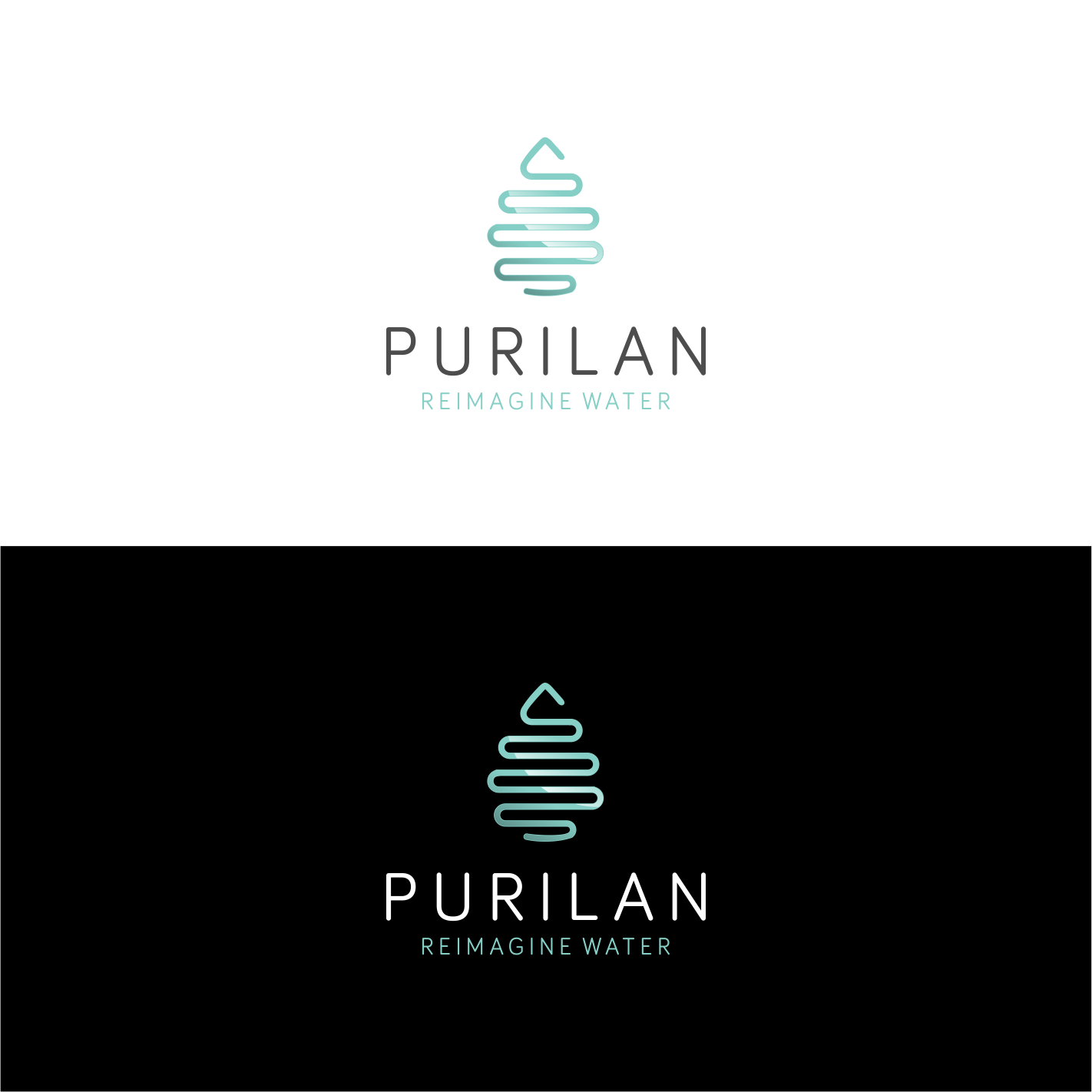 Logo-Design von gesang 2 für Purilan Technology, Inc. | Design #17823449