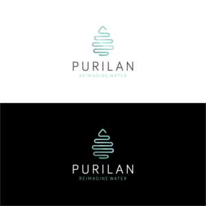 Logo Design by gesang 2